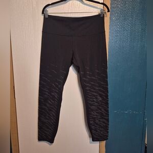 Lululemon Lunar New Year Wunder Under High-Rise Tight